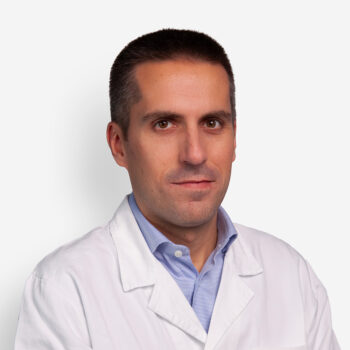 Dr. Paolo Alessio