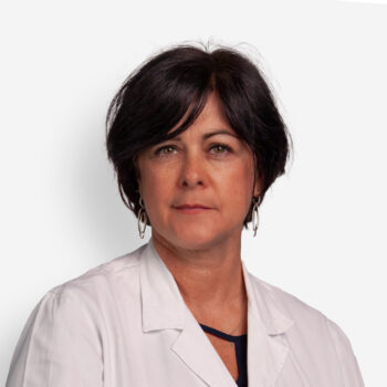 Dr. Sandra Aliberti