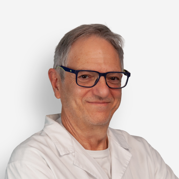 Dr. Massimo Battistella