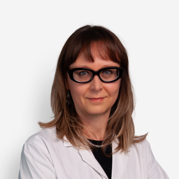 Dr. Ilaria   Bertotto