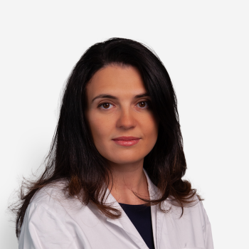 Dr. Antonella   Biscione