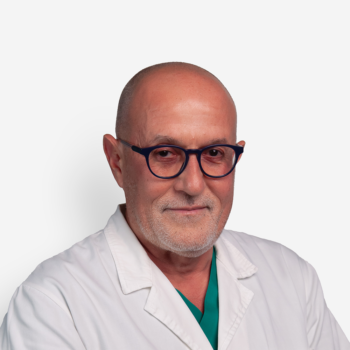 Dr. Francesco Bona
