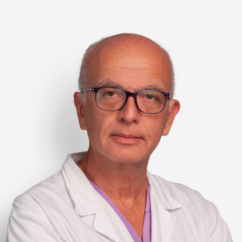 Dr. Felice  Borghi