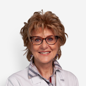 Dr. Laura   Casorzo