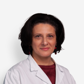 Dr. Gabriella   Cattari