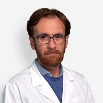 Dr. Gabriele Chiara