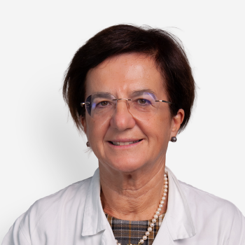 Prof. Mariaenrica   Cruto