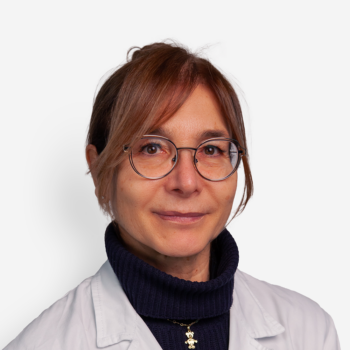 Dr. Elena   Delmastro