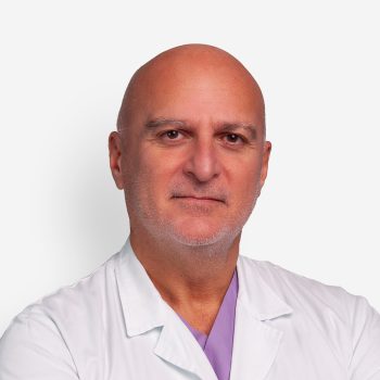Dr. Andrea   Drughetti