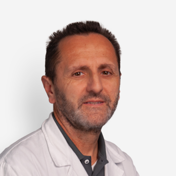 Dr. Mauro   Drogo