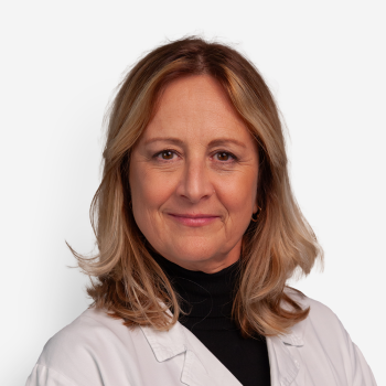 Dr. Fiorenza   Enrico