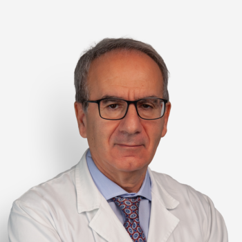 Dott. Piero  Fenu