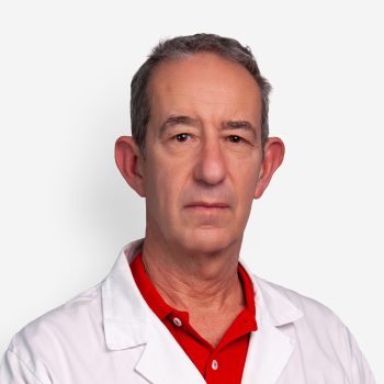 Dott. Renato  Ferraris