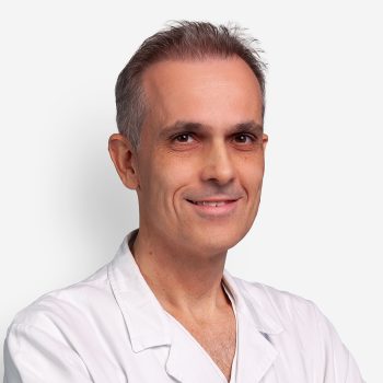 Dr. Federico  Foglio
