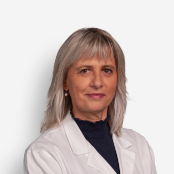 Dr. Rosanna   Gallo