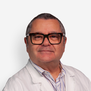 Dr. Marco Gatti