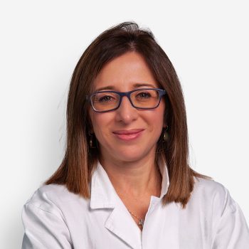 Dr. Chiara Lazzari
