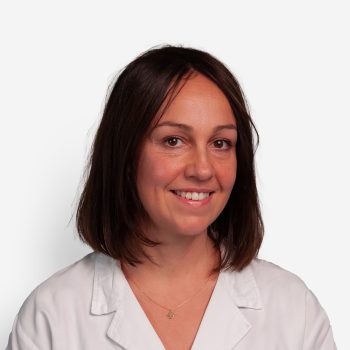 Dr. Anna   Miranti