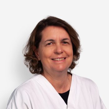 Dr. Luisa   Omini