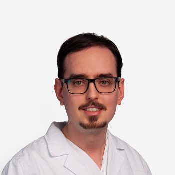 Dr. Davide Pinnavaia