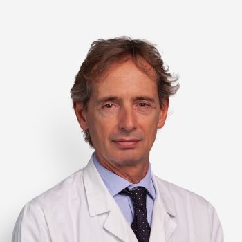 Dr. Riccardo  Ponzone