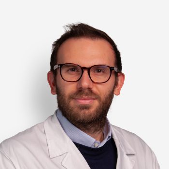 Dr. Marco  Rubatto