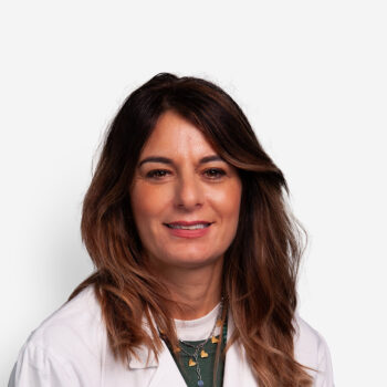 Dr. Antonia   Saltine