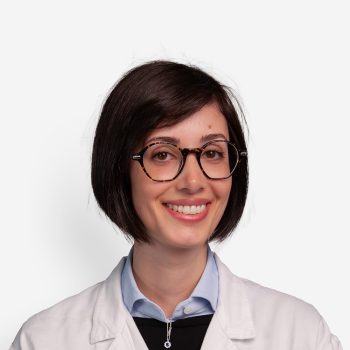 Dr. Sara   Saponaro