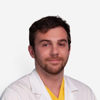 Dr. Alessandro  Serafini