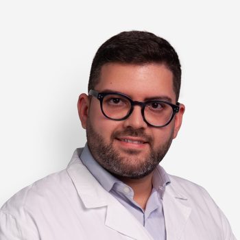 Dr. Michele  Sica