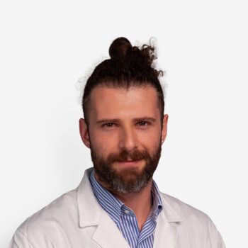 Dr. Leonardo   Tonelli