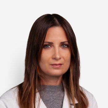 Dr. Angelisa   Vella