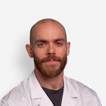 Dr. Gabriele Volpi
