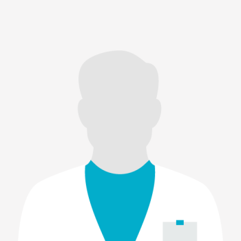 Dr. Gian Mario   Massaglia