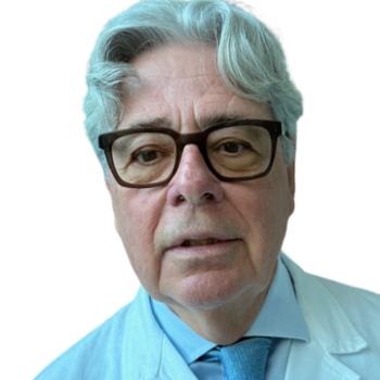 Dr. Giovanni  Maina