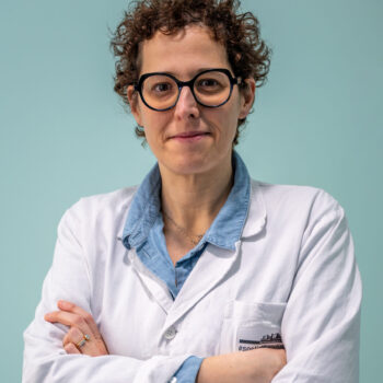 Dr. Costanza Iunco