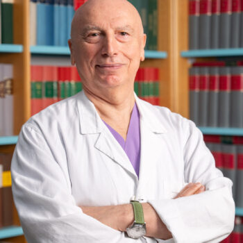 Prof. Francesco Porpiglia