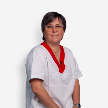 Dott.ssa Mara Calavita