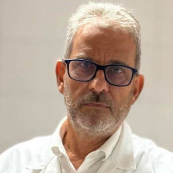 Dr. Mario Salio