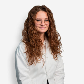 Dr. Chiara Costa
