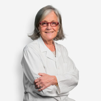 Dr. Daniela Boaro