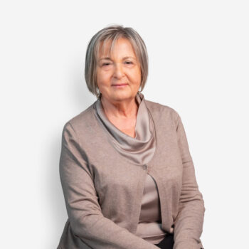 Dr. Elisa   Baricocchi