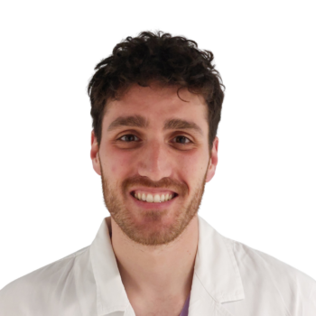 Dr. Davide  Buonanno